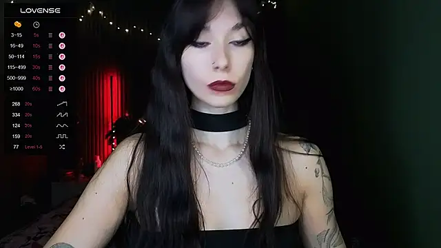 JillVerdon online show from 18, 1, 2026