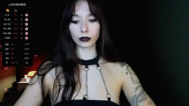 JillVerdon online show from 12, 2, 2026