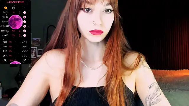 JillVerdon online show from 12, 2, 2025