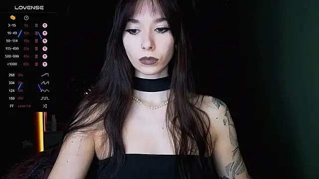 JillVerdon online show from 4, 2, 2026