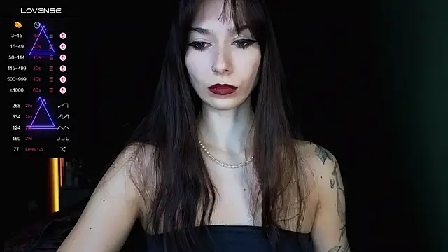 JillVerdon online show from 9, 2, 2026