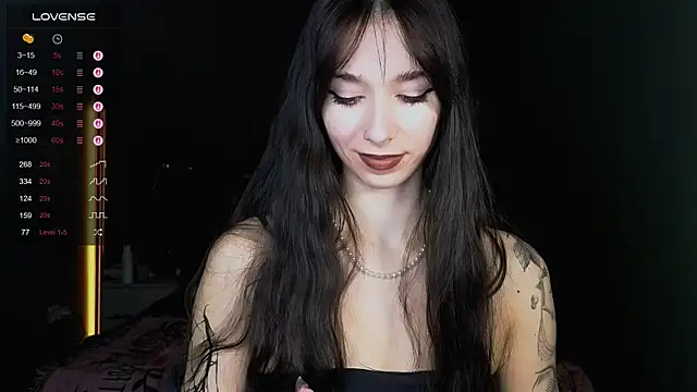 JillVerdon online show from 27, 2, 2026