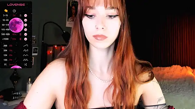 JillVerdon online show from 10, 2, 2025