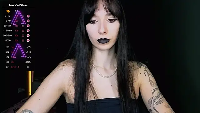 JillVerdon online show from 23, 2, 2026