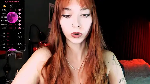 JillVerdon online show from 13, 2, 2025