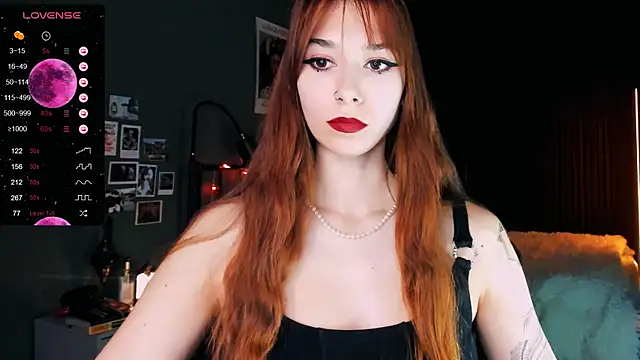 JillVerdon online show from 26, 2, 2025