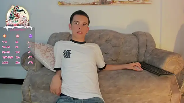 Snapshot of Blum_icee chatting on 29, 12, 2024 Blum icee online show from 29, 12, 2024