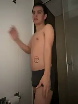 Snapshot of Blum_icee chatting on 12, 2, 2025 Blum icee online show from 12, 2, 2025