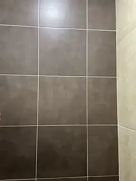 Snapshot of Blum_icee chatting on 5, 2, 2025 Blum icee online show from 5, 2, 2025