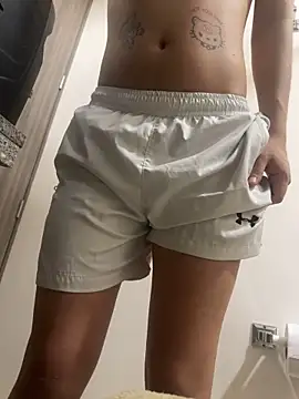 Snapshot of Blum_icee chatting on 5, 2, 2025 Blum icee online show from 5, 2, 2025