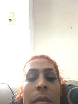 emmafox ls online show from 16, 3, 2025