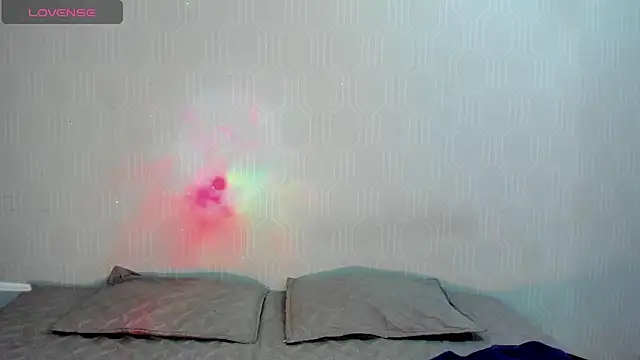 Snapshot of TATIANA_LOPEZ19 chatting on 15, 9, 2025 TATIANA LOPEZ19 online show from 15, 9, 2025