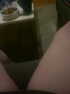 chrille82 online show from 22, 12, 2025