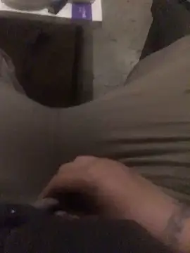 chrille82 online show from 13, 10, 2025