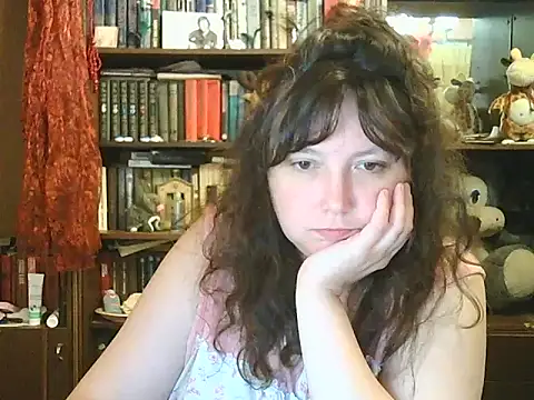 Snapshot of CarrieQPeach chatting on 27, 11, 2025 CarrieQPeach online show from 27, 11, 2025