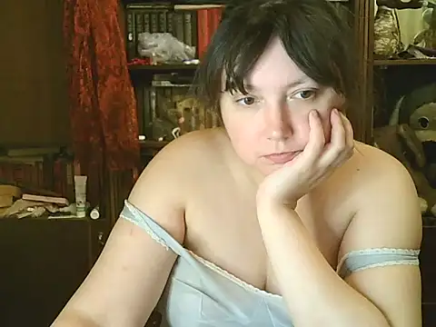 Snapshot of CarrieQPeach chatting on 2, 11, 2025 CarrieQPeach online show from 2, 11, 2025