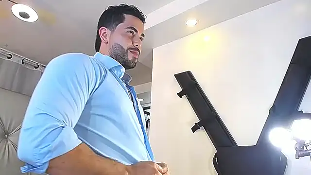 jake skye online show from 22, 4, 2026