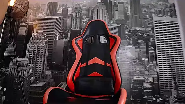 jake skye online show from 4, 12, 2024