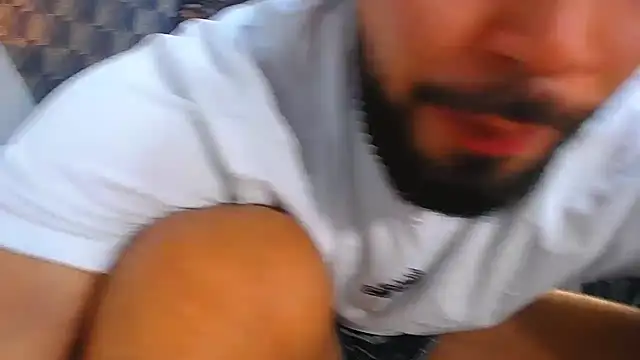 jake skye online show from 15, 2, 2026