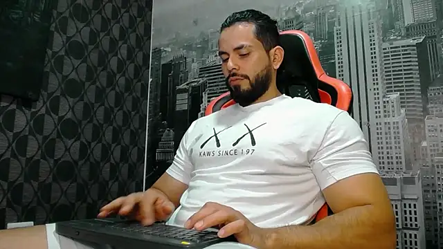 jake skye online show from 10, 9, 2025