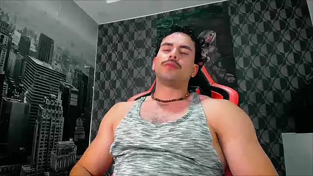 jake skye online show from 13, 3, 2025