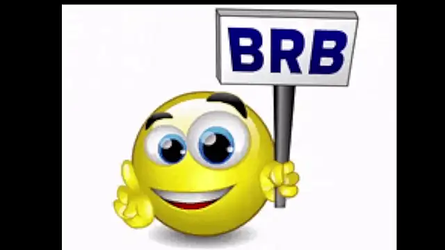 jake skye online show from 9, 3, 2026