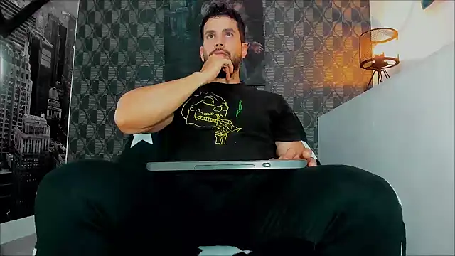 jake skye online show from 6, 2, 2026