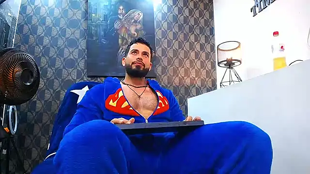 jake skye online show from 9, 4, 2026