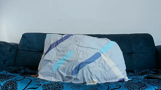 jake skye online show from 7, 11, 2025