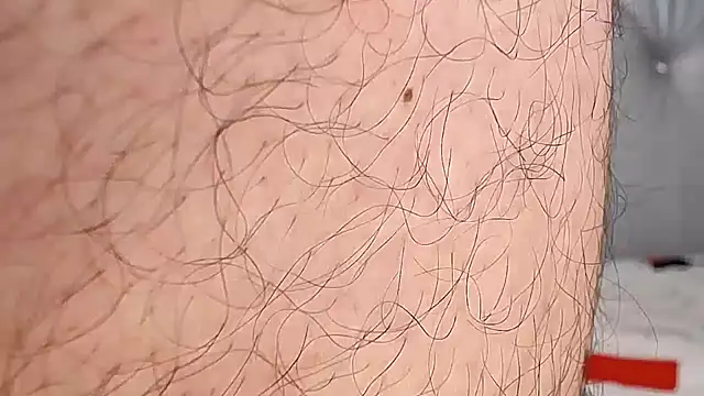 jake skye online show from 20, 4, 2026