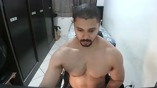 Brian Aries online show from 10, 1, 2026