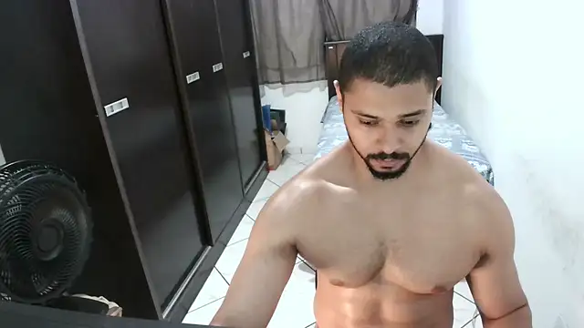 Brian Aries online show from 22, 2, 2025