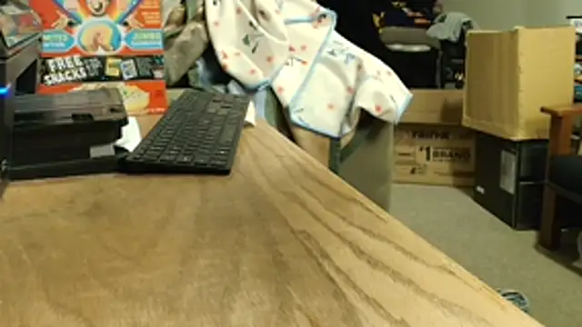 bigwurn online show from 18, 2, 2026