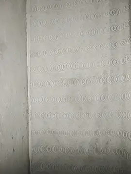 Snapshot of rounakhunk chatting on 13, 3, 2026 rounakhunk online show from 13, 3, 2026