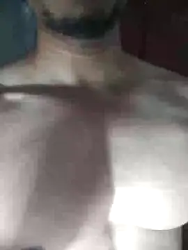 rounakhunk online show from 19, 2, 2025