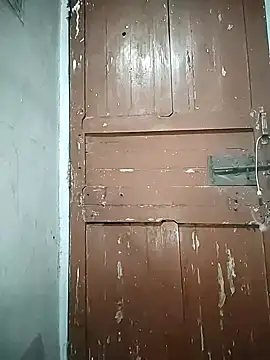 rounakhunk online show from 18, 12, 2024