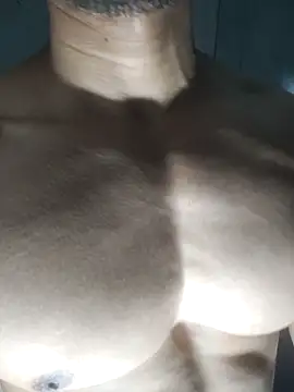 Snapshot of rounakhunk chatting on 12, 3, 2026 rounakhunk online show from 12, 3, 2026