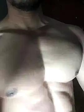 rounakhunk online show from 24, 2, 2025