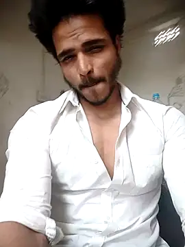 rounakhunk online show from 30, 12, 2024