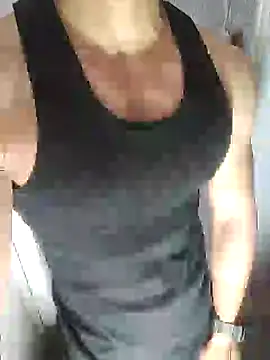 Snapshot of rounakhunk chatting on 29, 11, 2025 rounakhunk online show from 29, 11, 2025