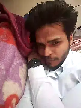 rounakhunk online show from 31, 1, 2025