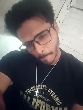 Snapshot of rounakhunk chatting on 19, 1, 2026 rounakhunk online show from 19, 1, 2026