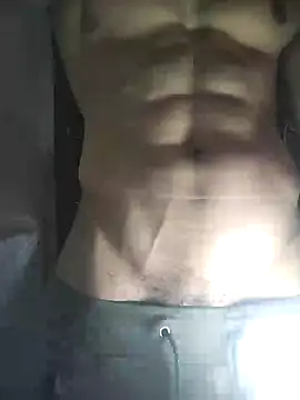 rounakhunk online show from 12, 1, 2025