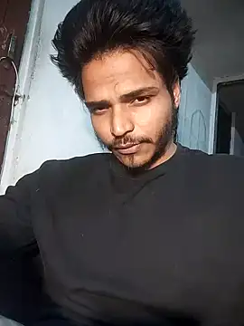 rounakhunk online show from 29, 12, 2024