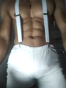 Snapshot of rounakhunk chatting on 24, 4, 2026 rounakhunk online show from 24, 4, 2026
