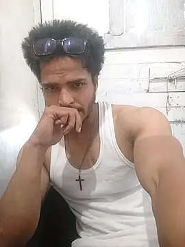 Snapshot of rounakhunk chatting on 3, 5, 2026 rounakhunk online show from 3, 5, 2026