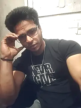 Snapshot of rounakhunk chatting on 20, 3, 2026 rounakhunk online show from 20, 3, 2026