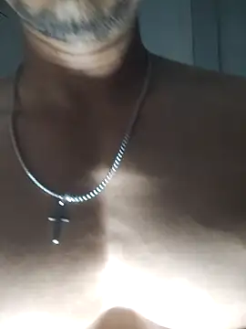 Snapshot of rounakhunk chatting on 13, 4, 2026 rounakhunk online show from 13, 4, 2026