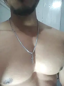 Snapshot of rounakhunk chatting on 12, 4, 2026 rounakhunk online show from 12, 4, 2026