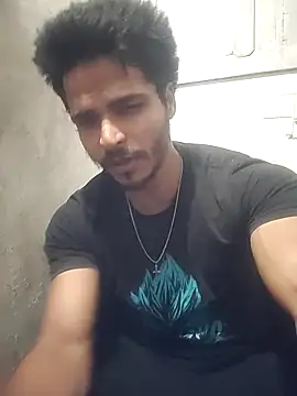 Snapshot of rounakhunk chatting on 23, 4, 2026 rounakhunk online show from 23, 4, 2026
